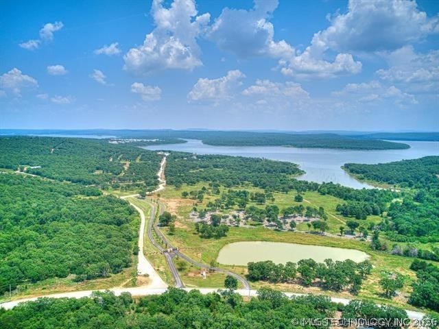 31 Pebble Ridge Road Property Photo 14