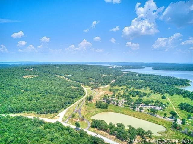 31 Pebble Ridge Road Property Photo 16