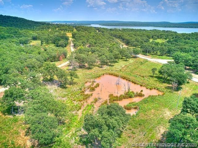 31 Pebble Ridge Road Property Photo 17