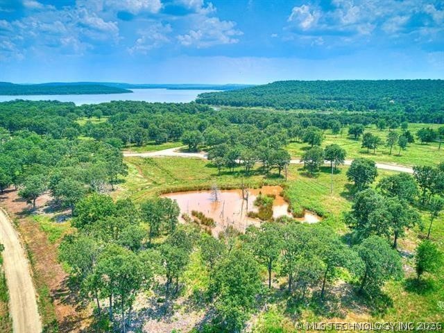 31 Pebble Ridge Road Property Photo 18