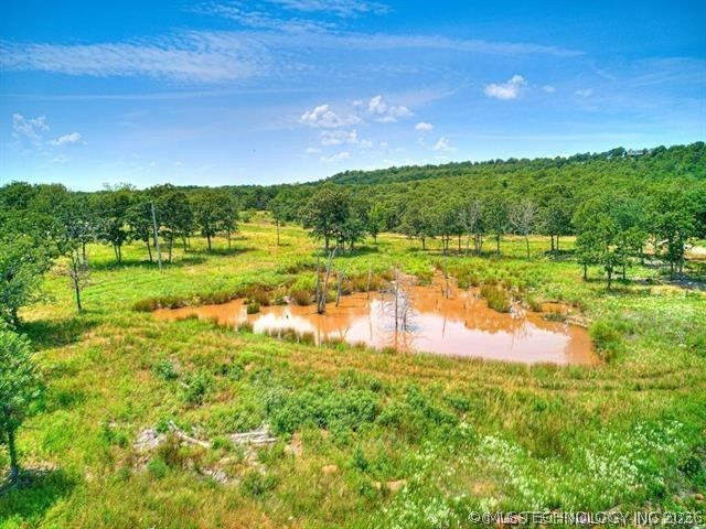 31 Pebble Ridge Road Property Photo 19