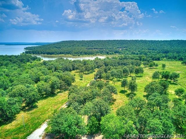 31 Pebble Ridge Road Property Photo 20