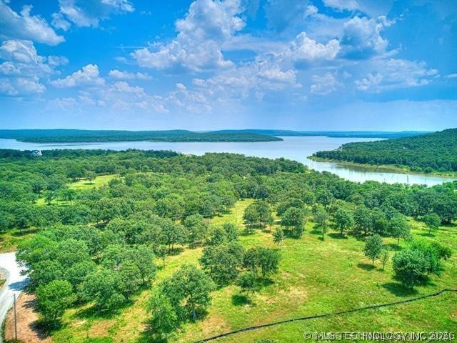 31 Pebble Ridge Road Property Photo 21