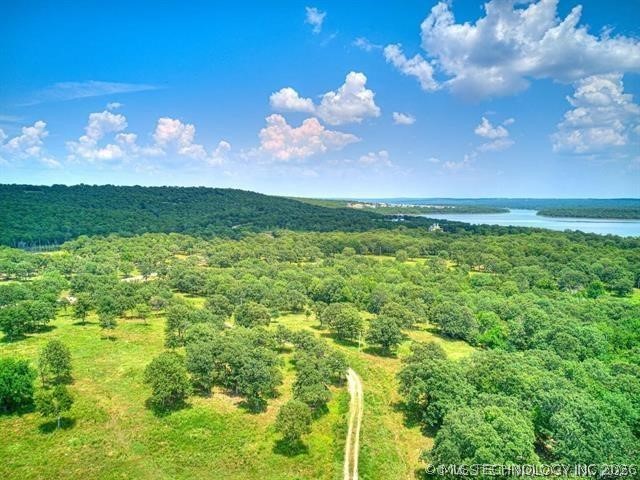 31 Pebble Ridge Road Property Photo 22