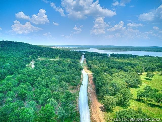 31 Pebble Ridge Road Property Photo 23