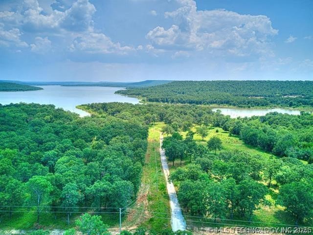 31 Pebble Ridge Road Property Photo 24