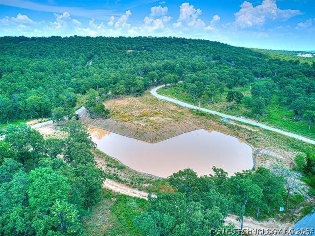 31 Pebble Ridge Road Property Photo 25