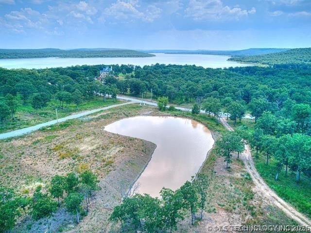 31 Pebble Ridge Road Property Photo 27