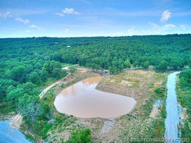 31 Pebble Ridge Road Property Photo 28