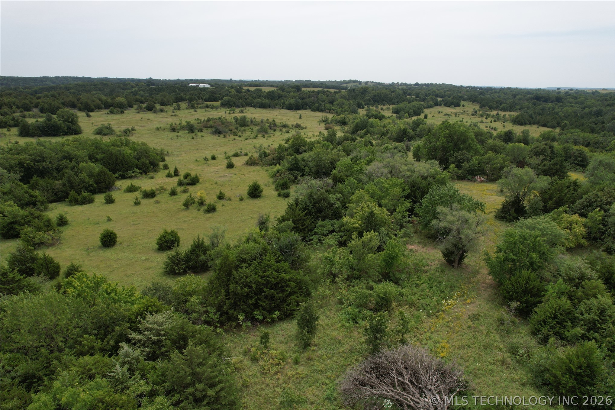 2606977 Property Photo 3