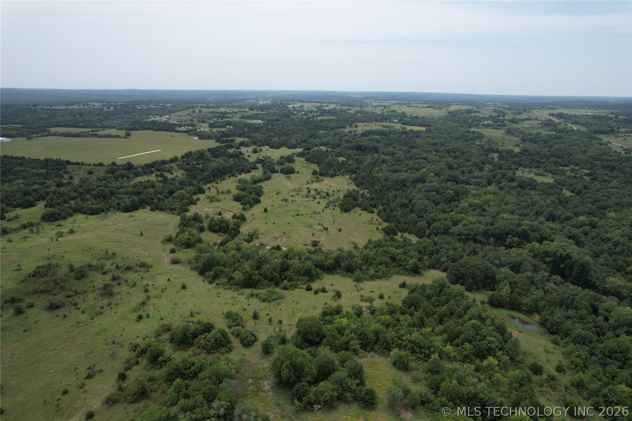 2606977 Property Photo 4