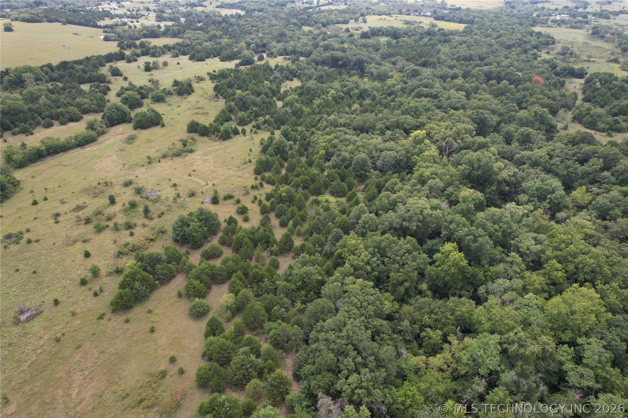 2606977 Property Photo 7