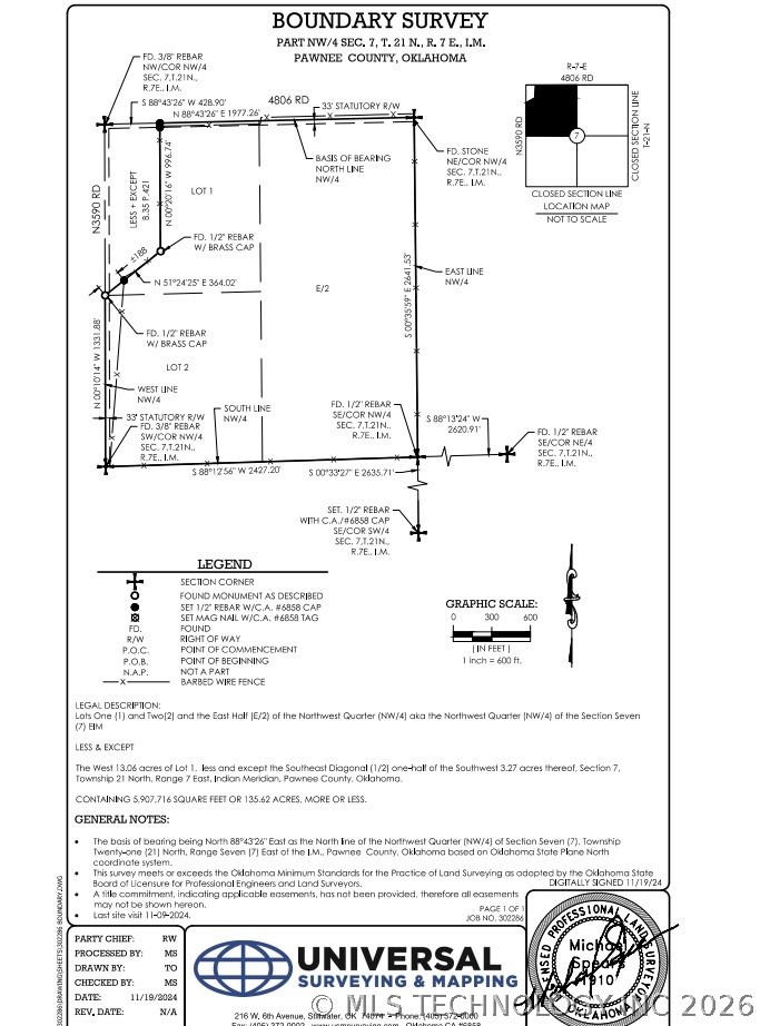 2606977 Property Photo 8