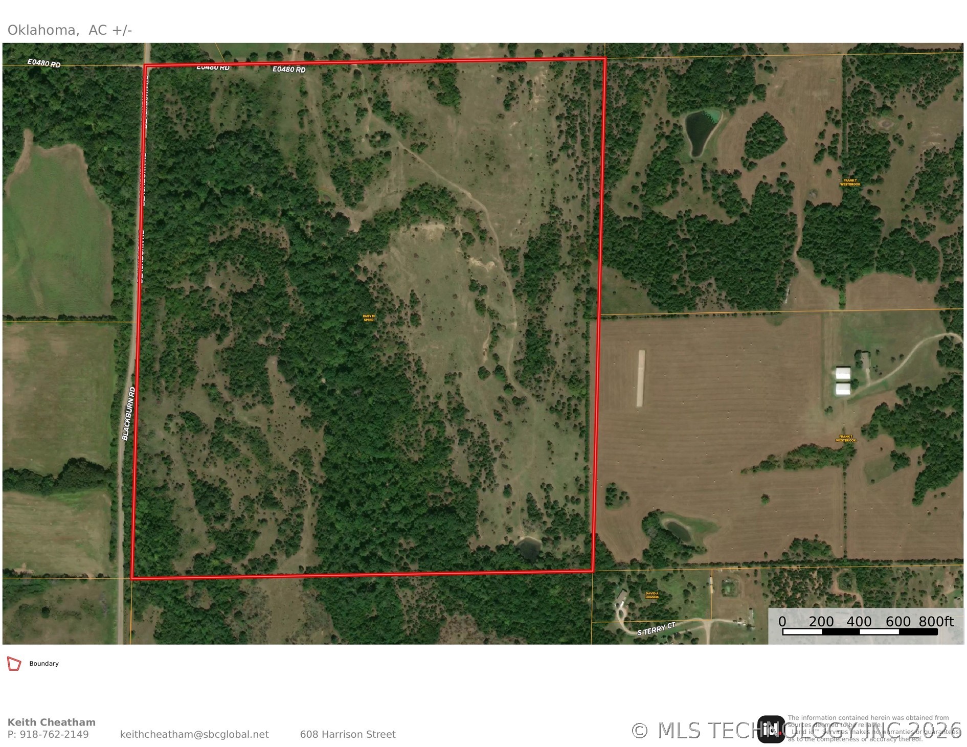 2606977 Property Photo 9