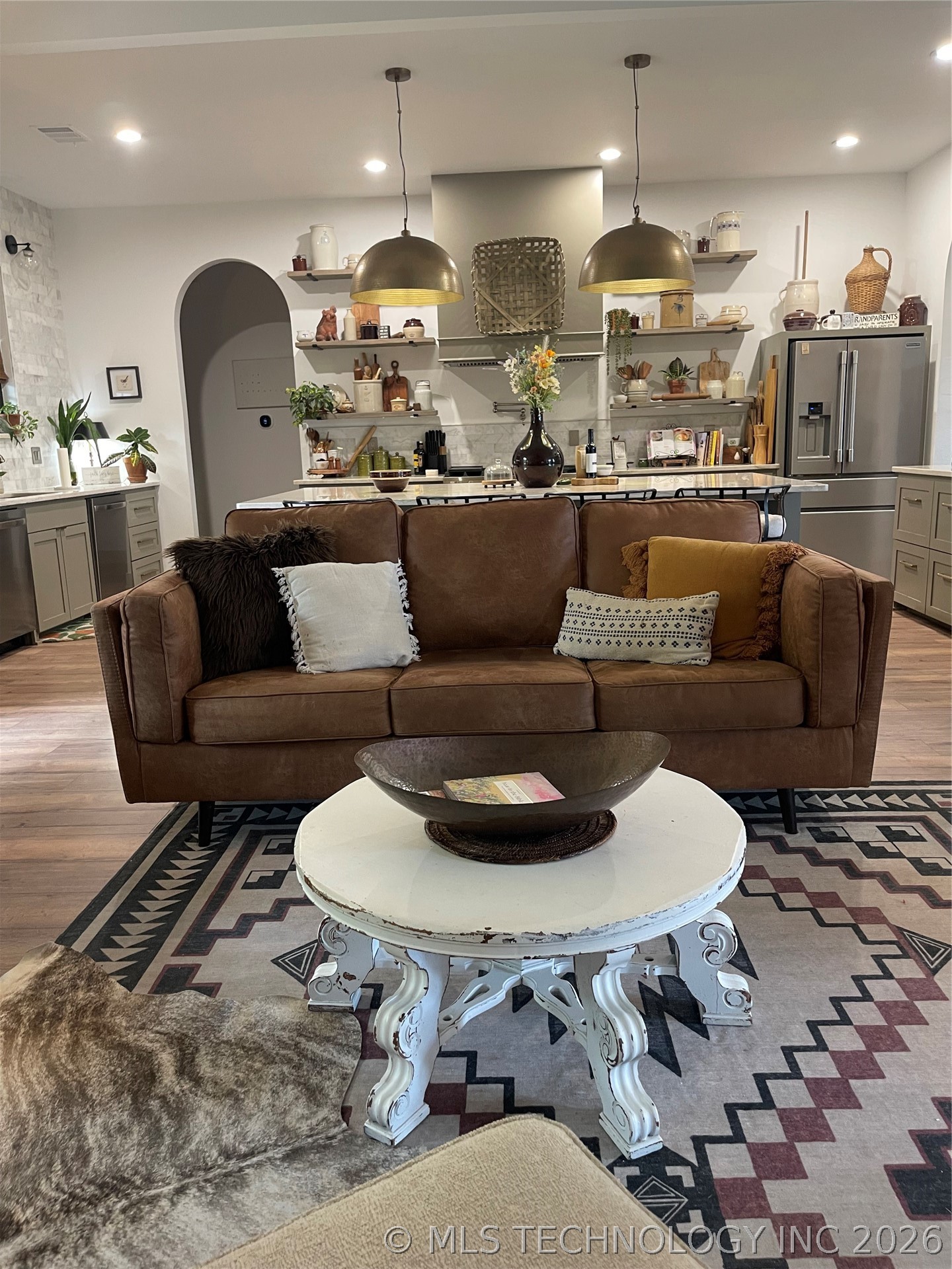 232 Xeno Property Photo 8
