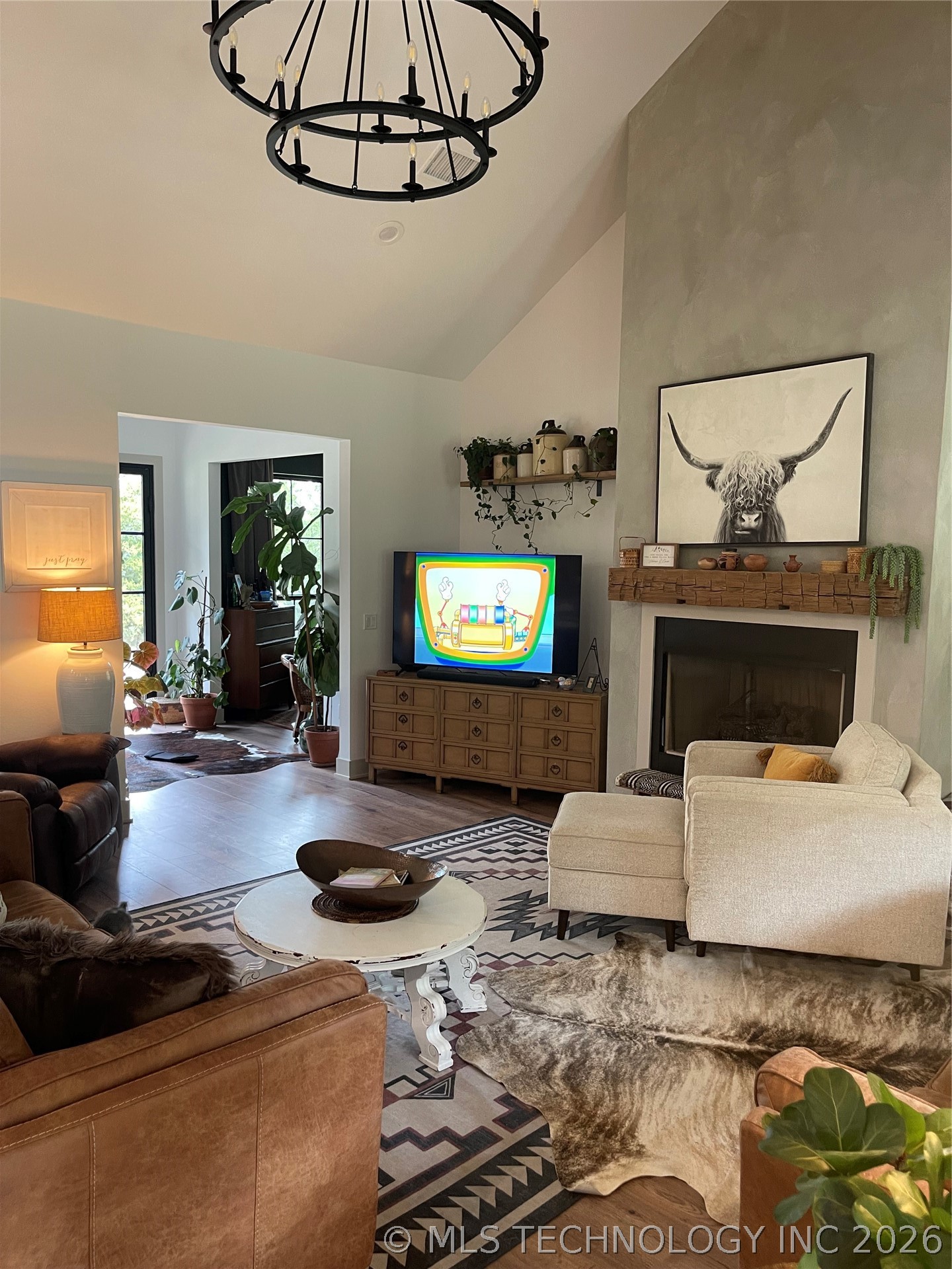 232 Xeno Property Photo 10