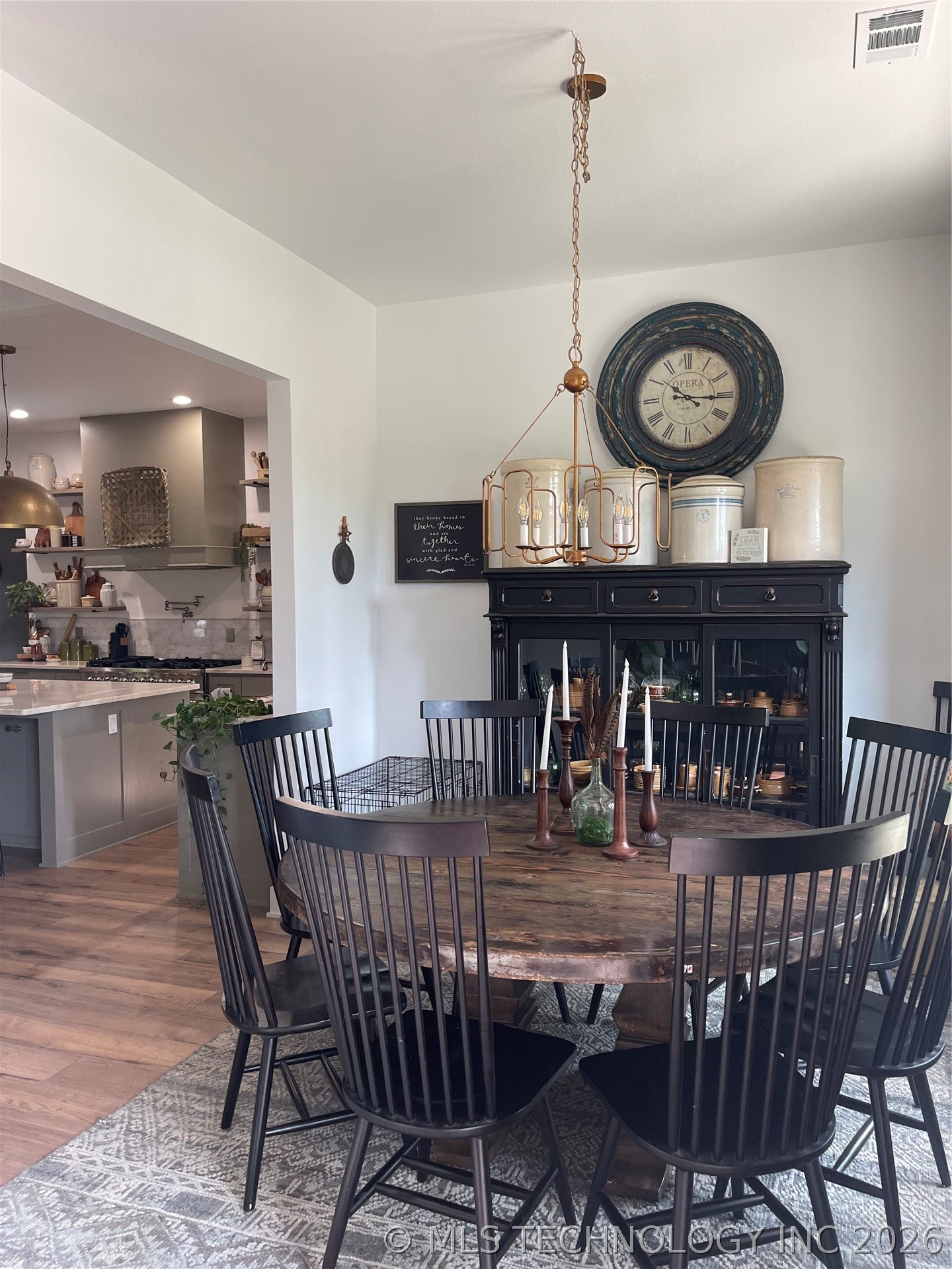 232 Xeno Property Photo 11