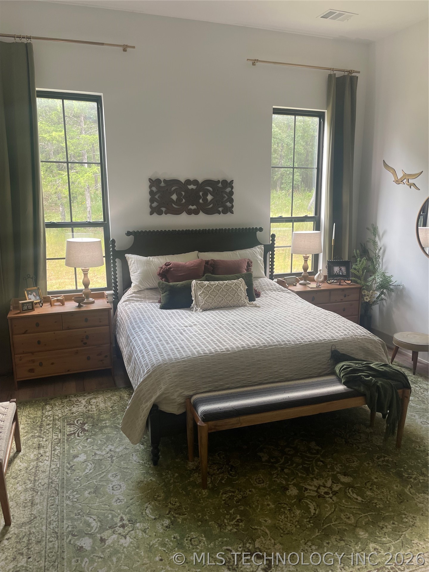 232 Xeno Property Photo 13