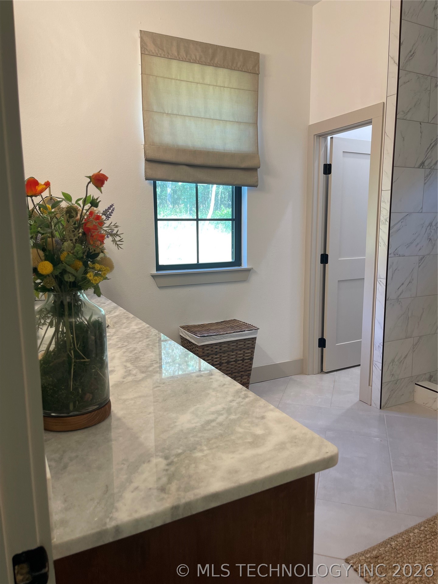 232 Xeno Property Photo 18