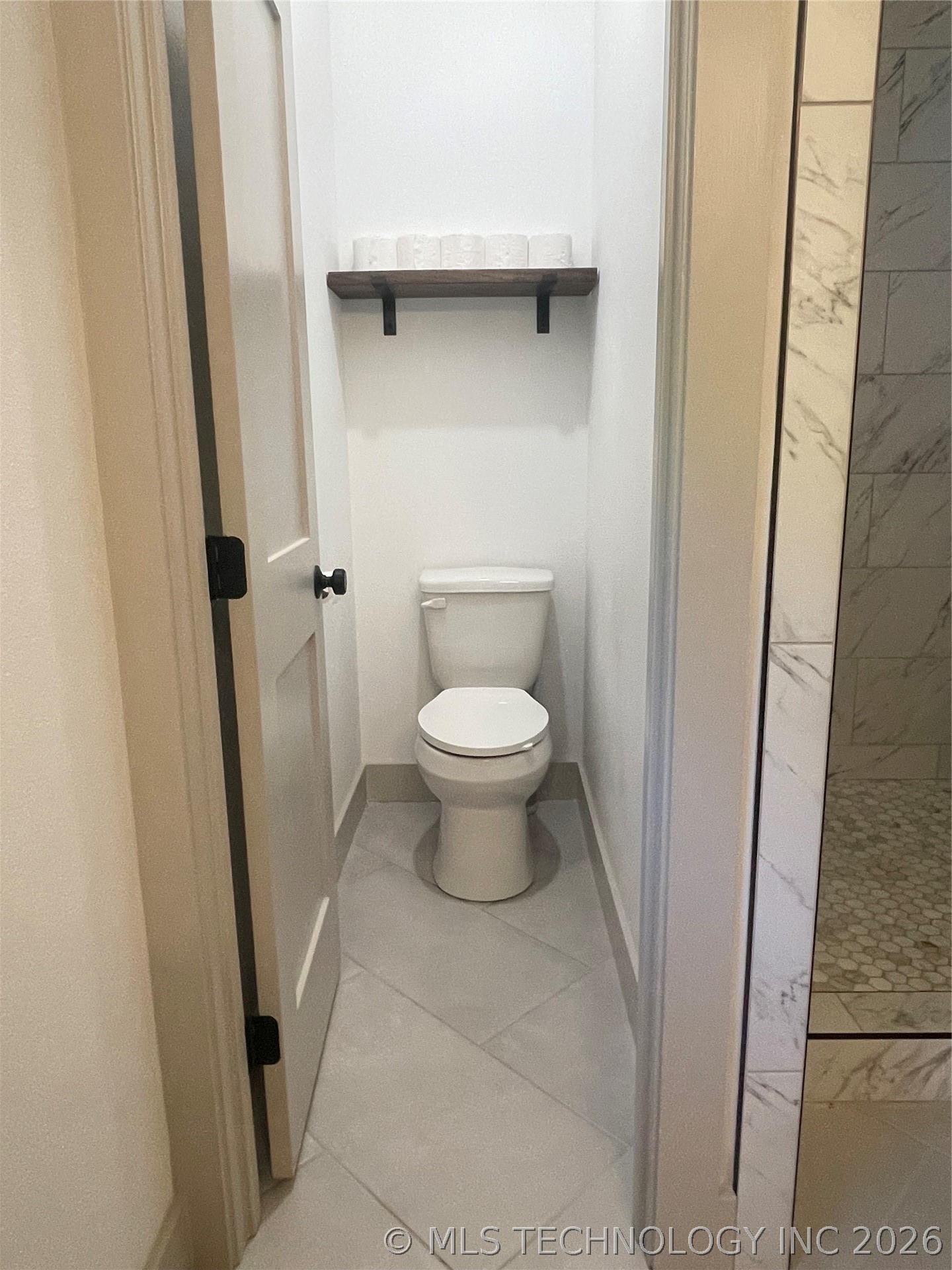 232 Xeno Property Photo 19
