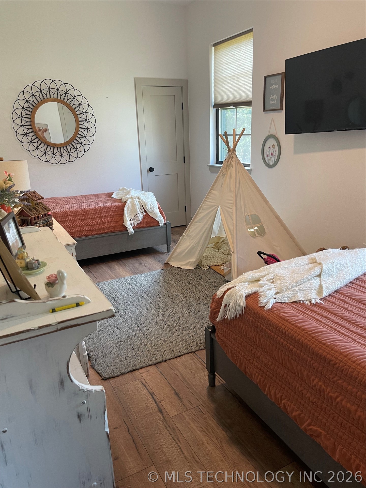 232 Xeno Property Photo 20