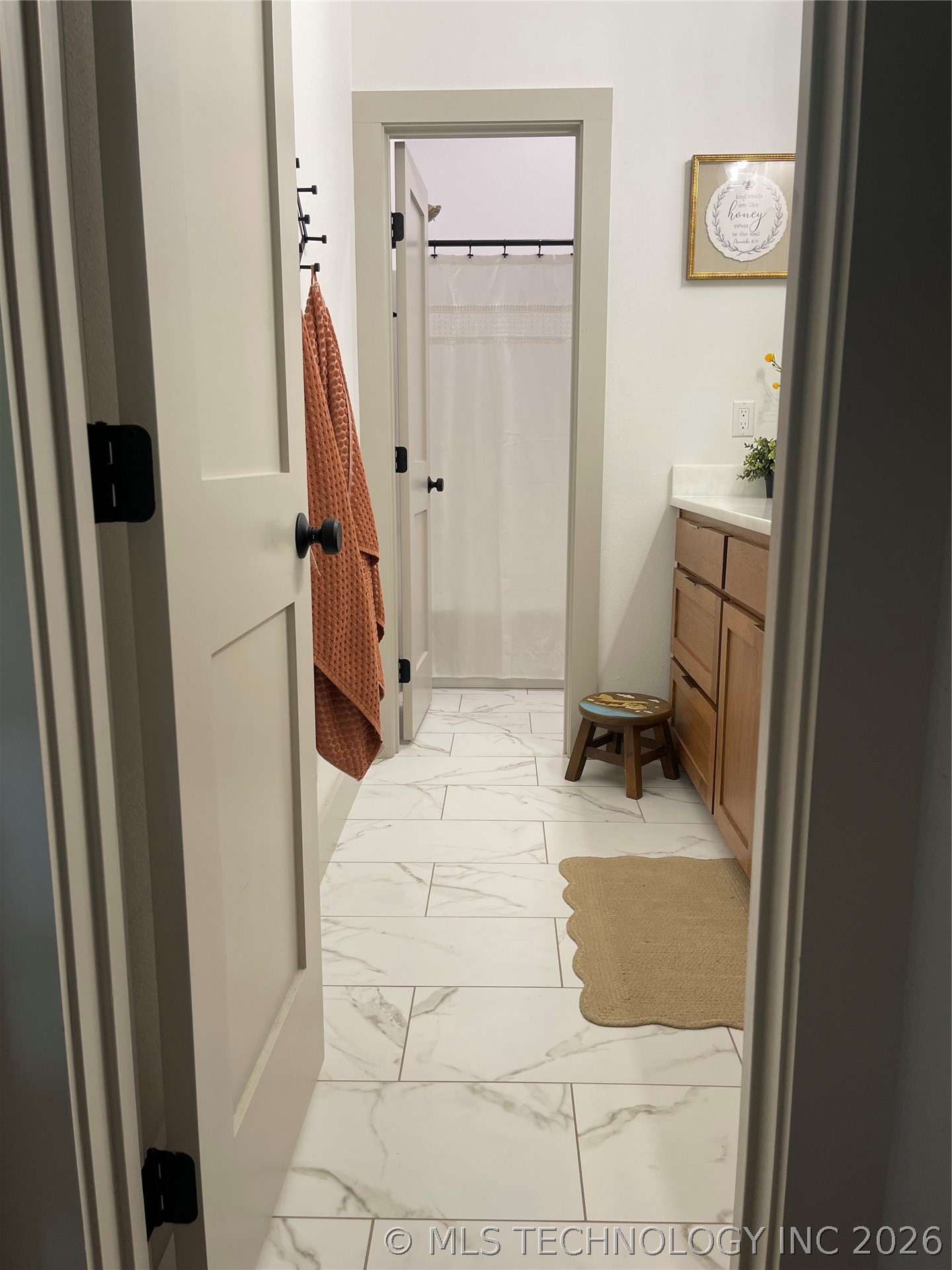 232 Xeno Property Photo 21