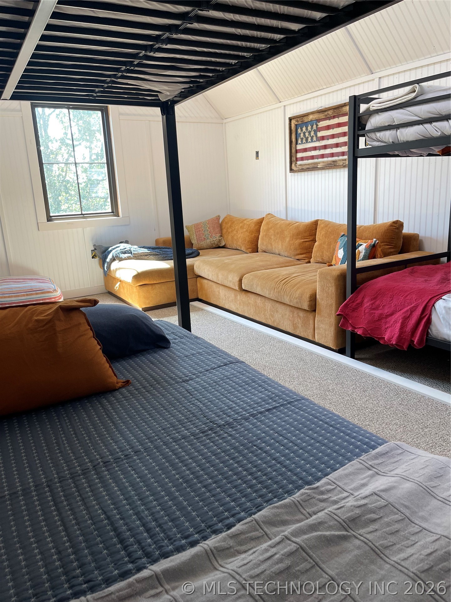 232 Xeno Property Photo 29