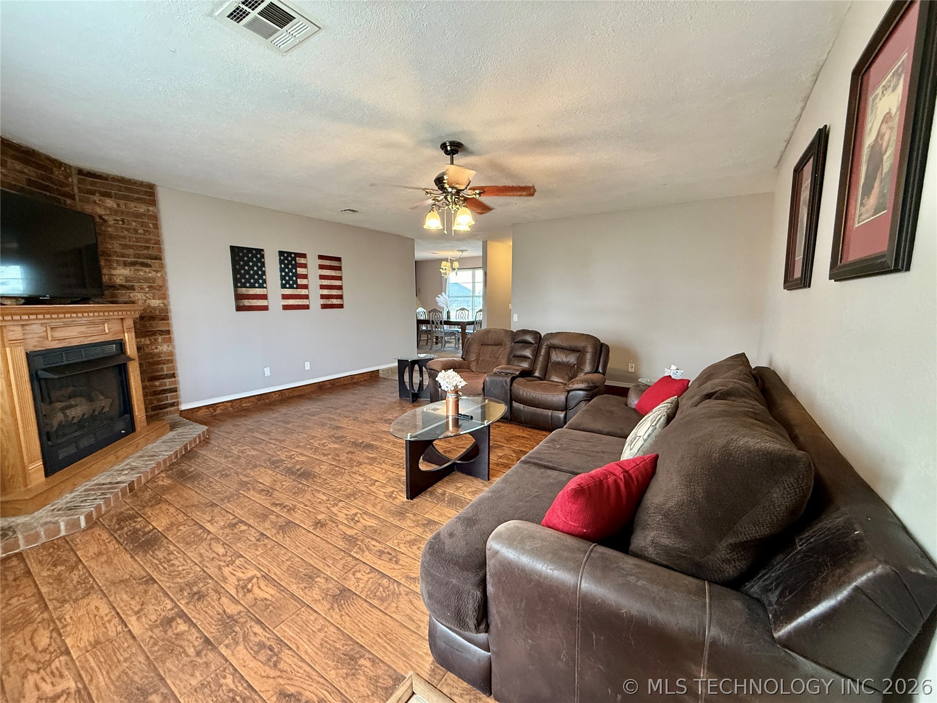 12665 S 35th Street E Property Photo 5