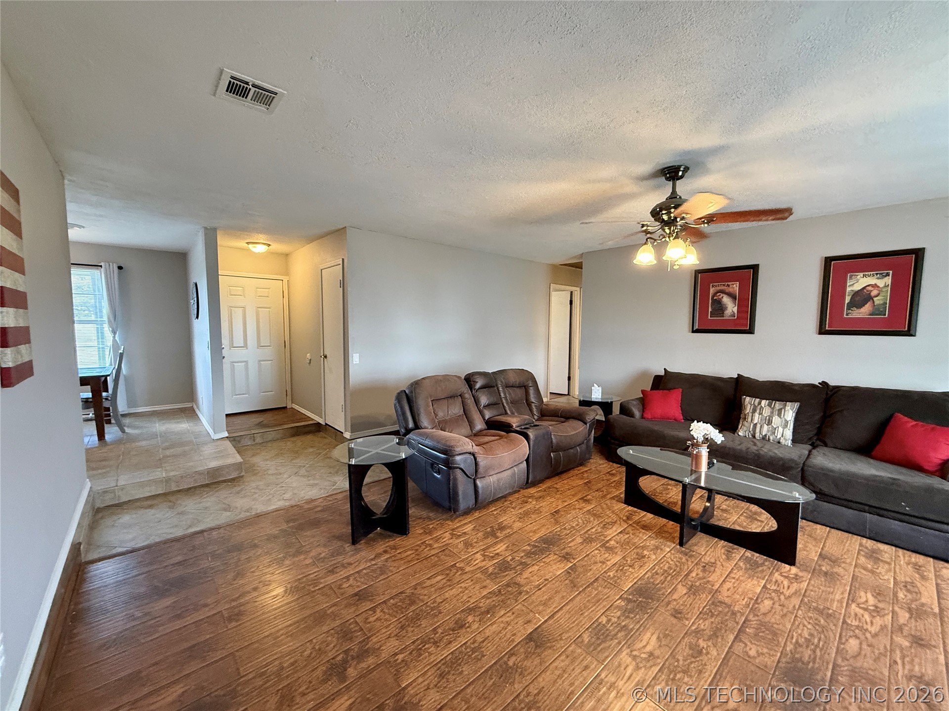 12665 S 35th Street E Property Photo 6