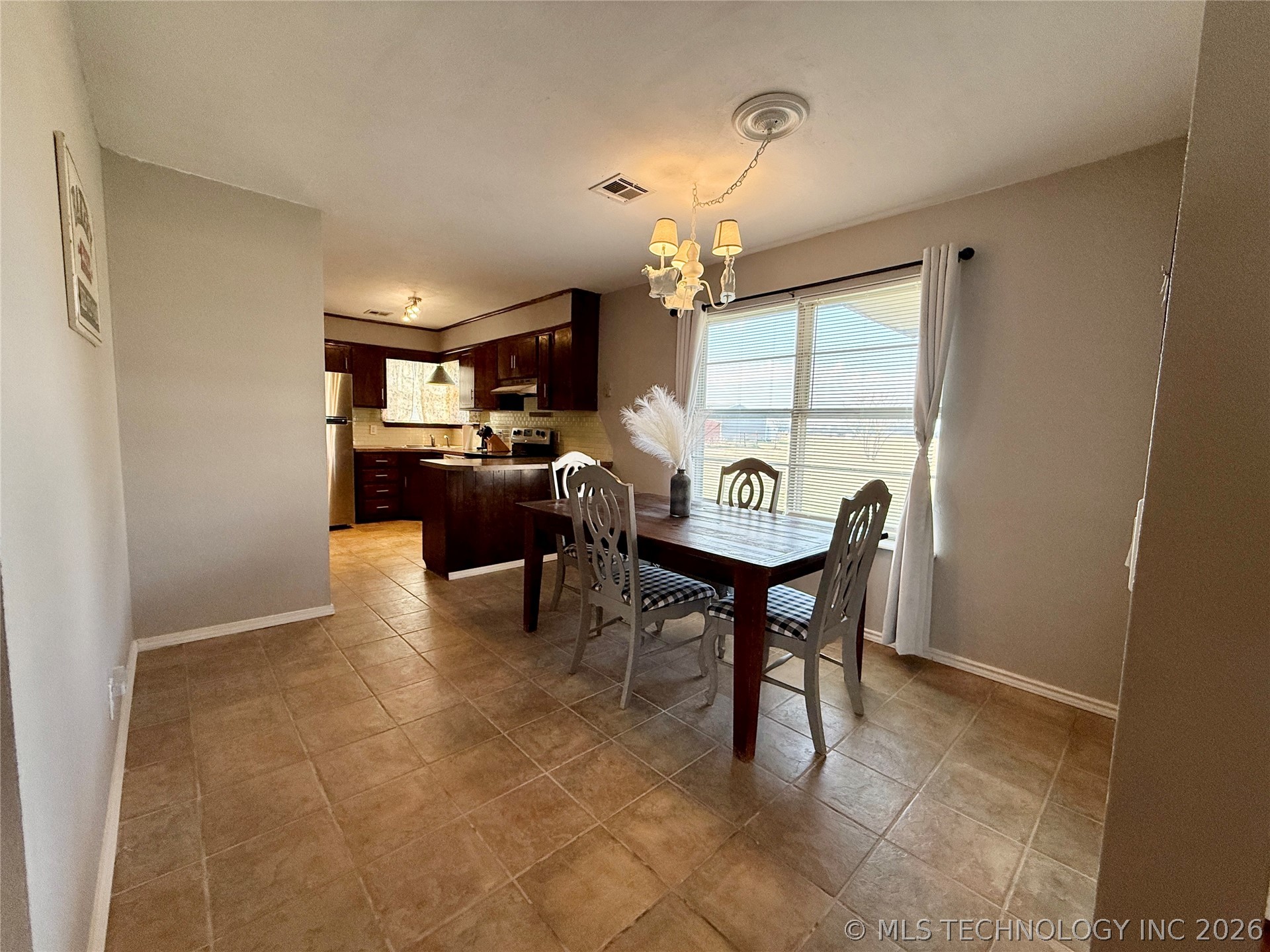 12665 S 35th Street E Property Photo 10