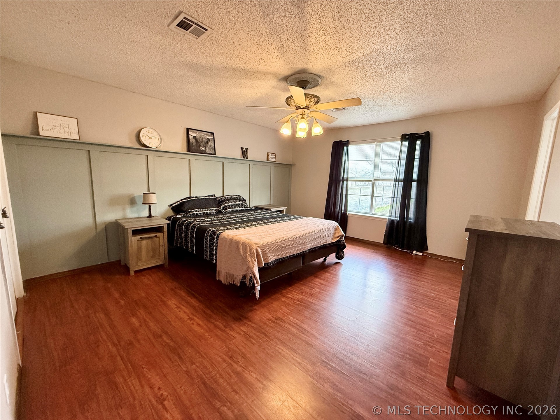 12665 S 35th Street E Property Photo 11