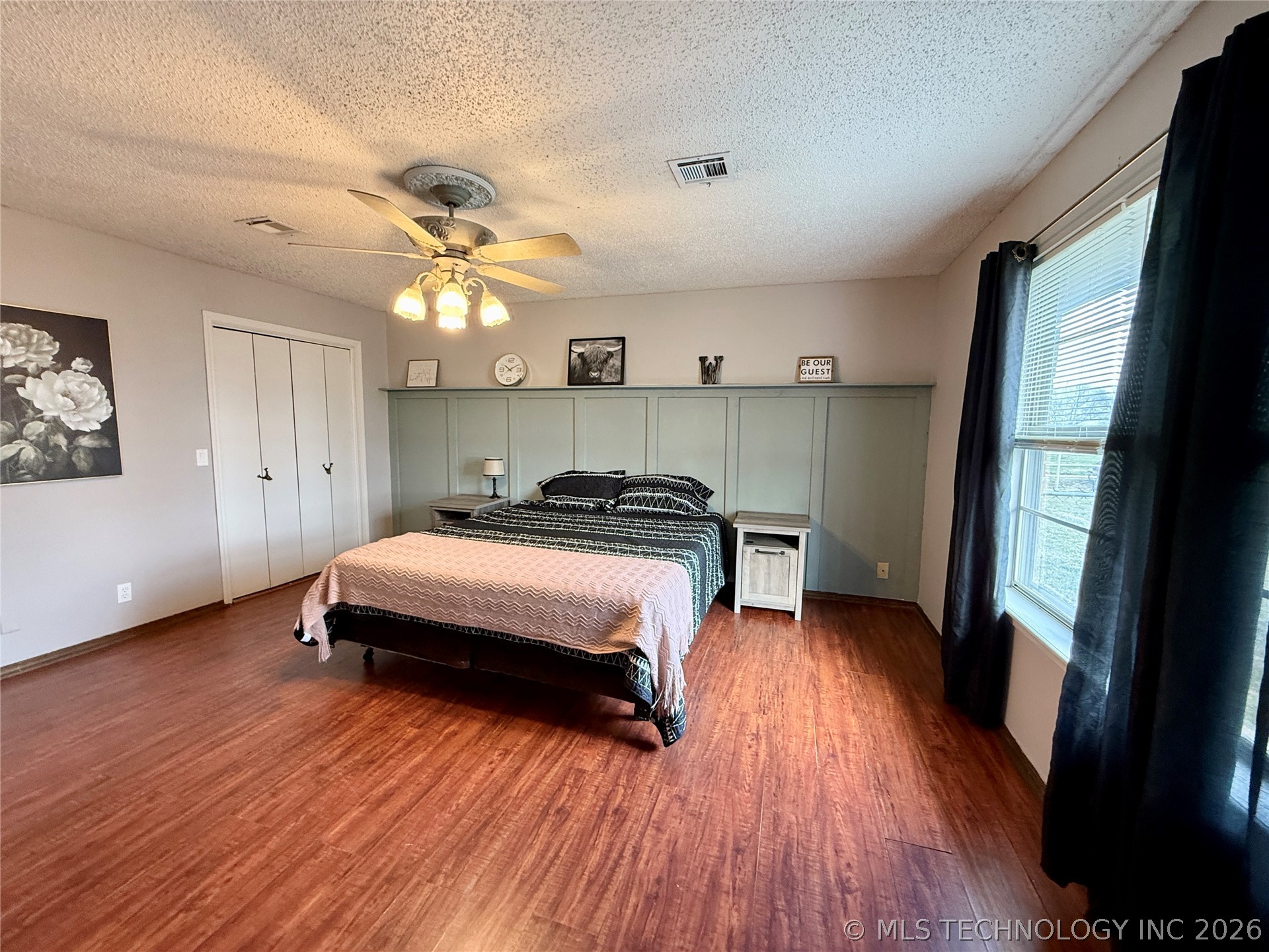 12665 S 35th Street E Property Photo 12