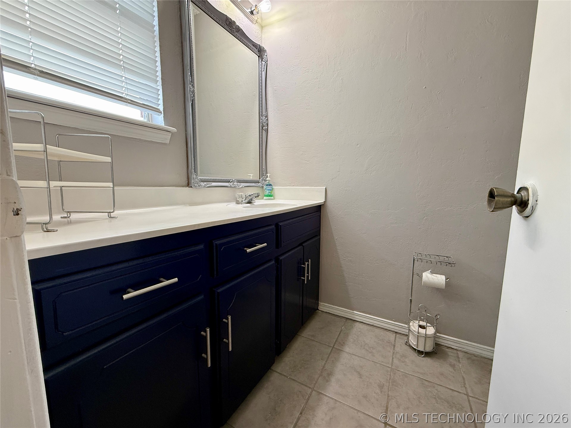 12665 S 35th Street E Property Photo 13