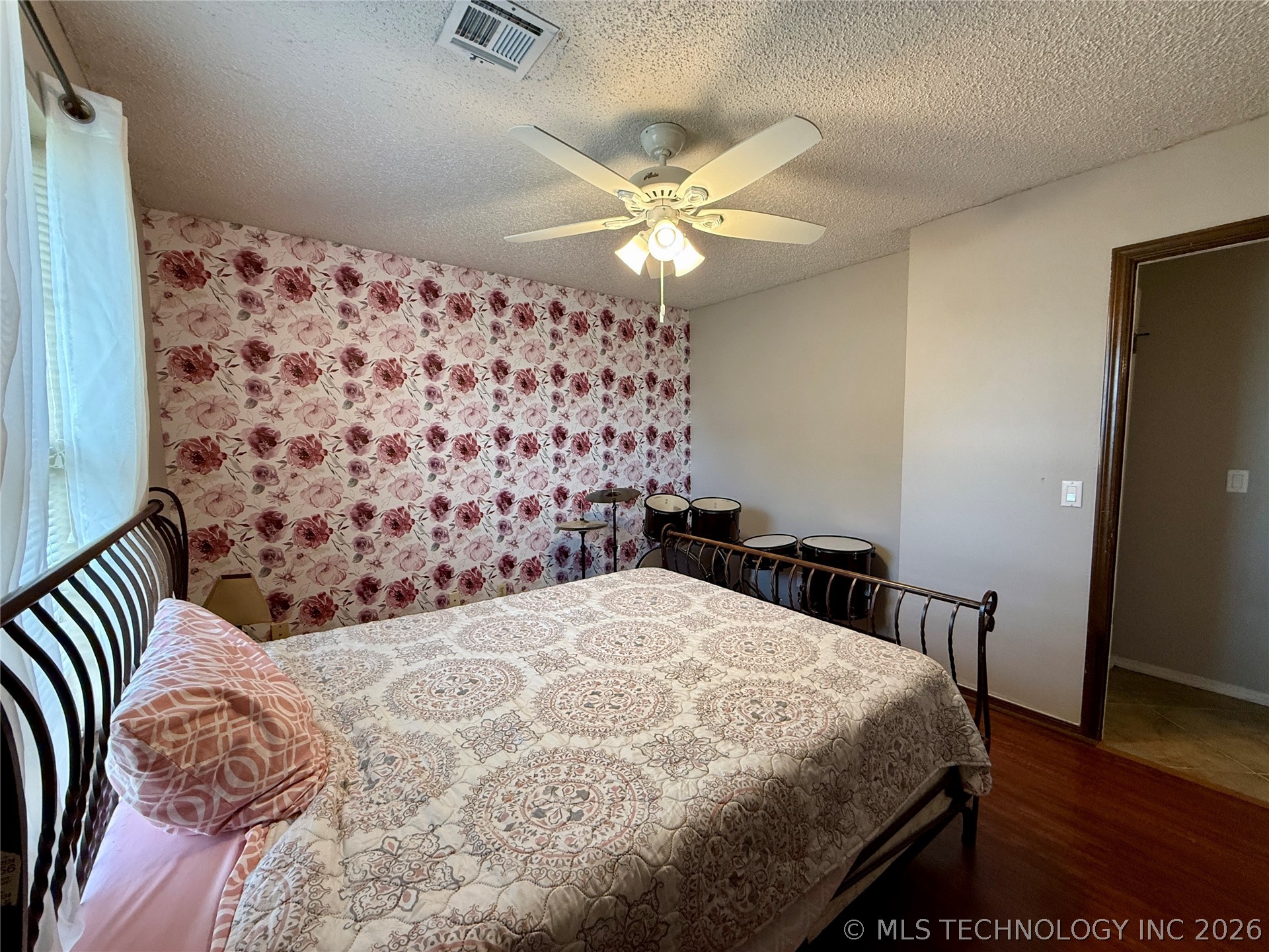 12665 S 35th Street E Property Photo 14