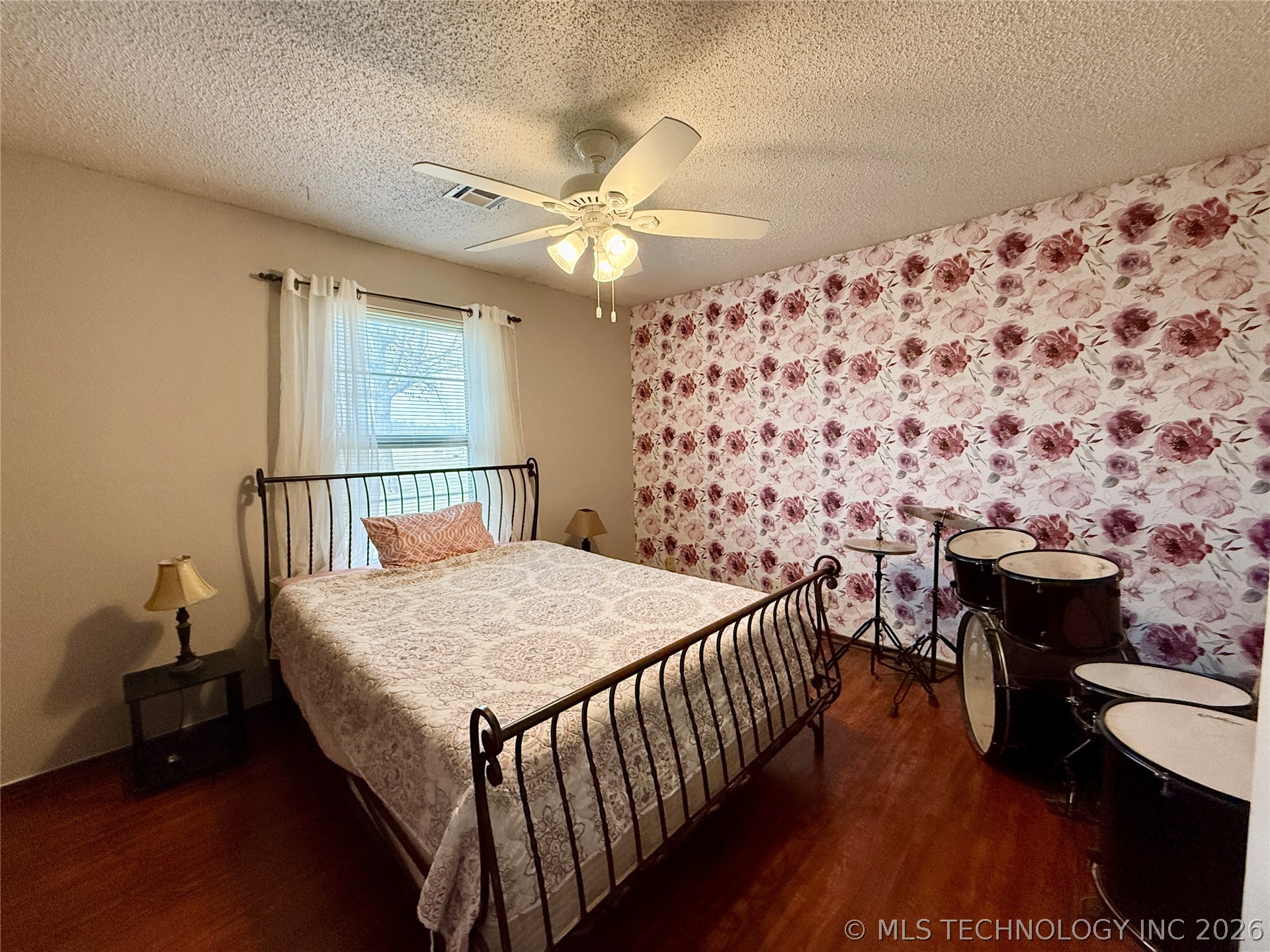 12665 S 35th Street E Property Photo 15