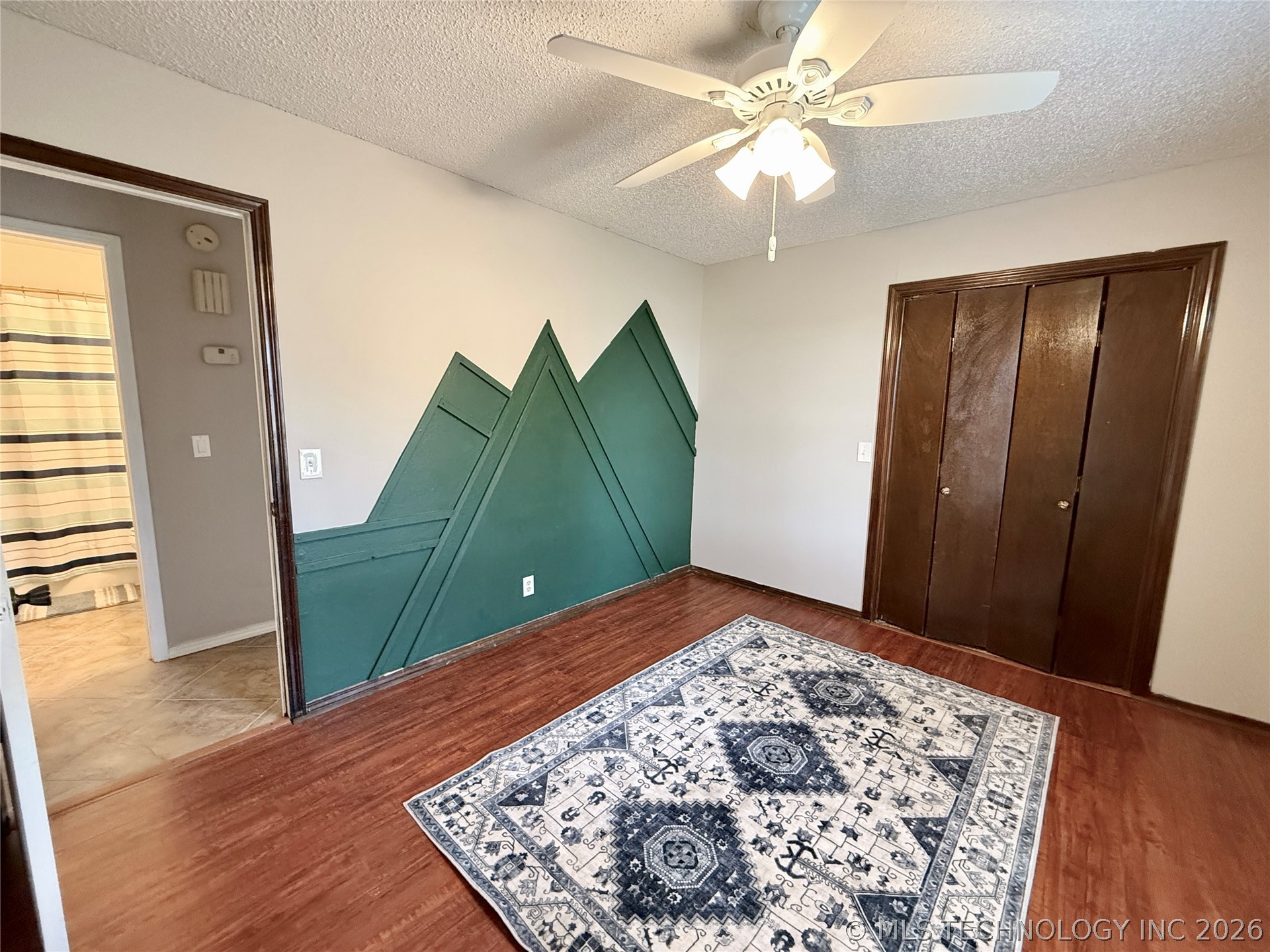 12665 S 35th Street E Property Photo 16