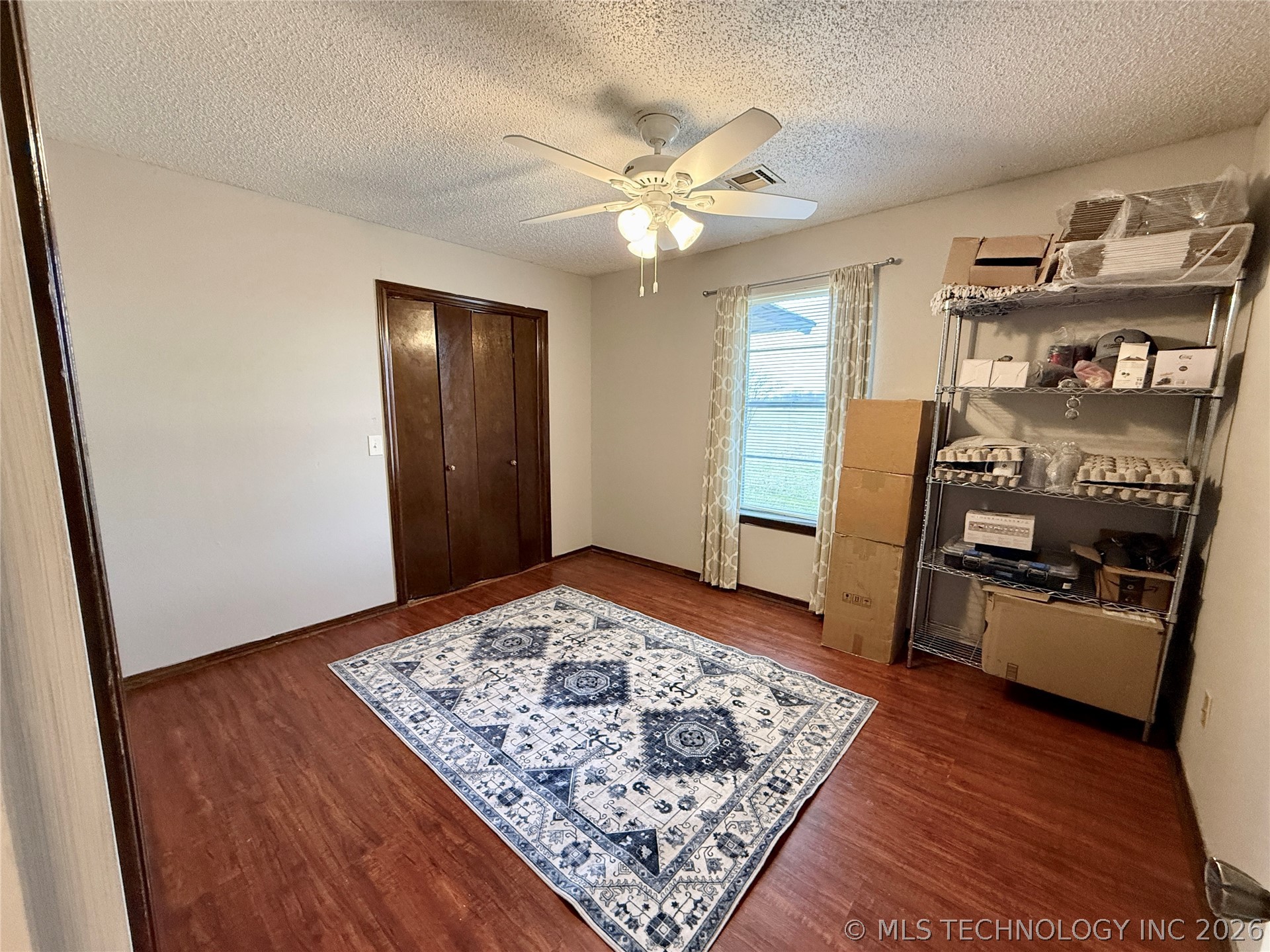 12665 S 35th Street E Property Photo 17