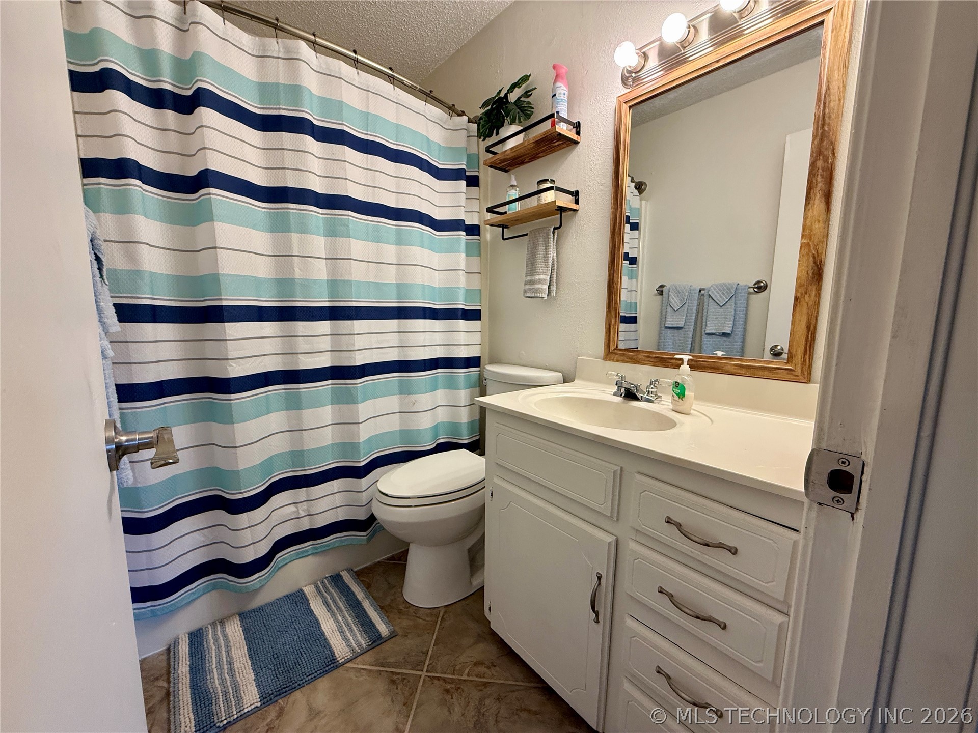 12665 S 35th Street E Property Photo 18