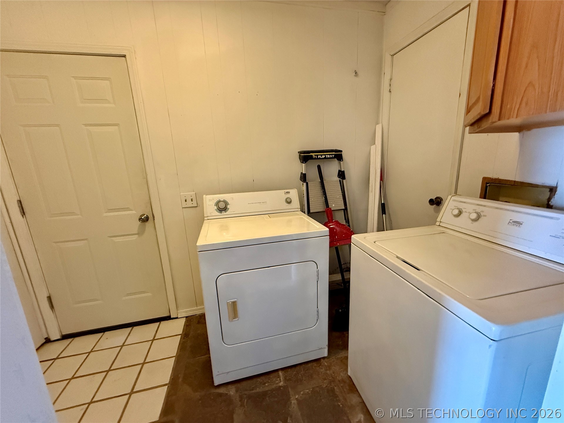 12665 S 35th Street E Property Photo 21