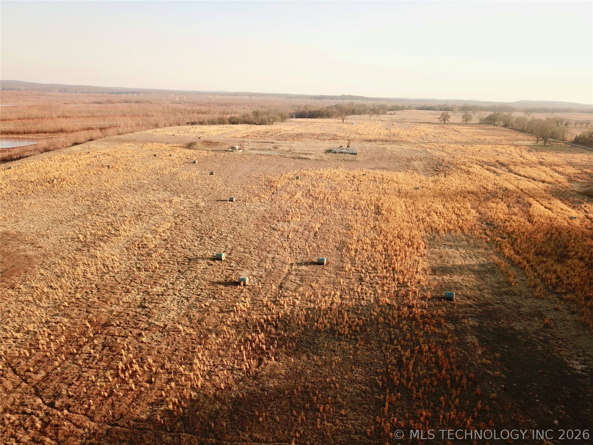 S 4110 Road Property Photo 7