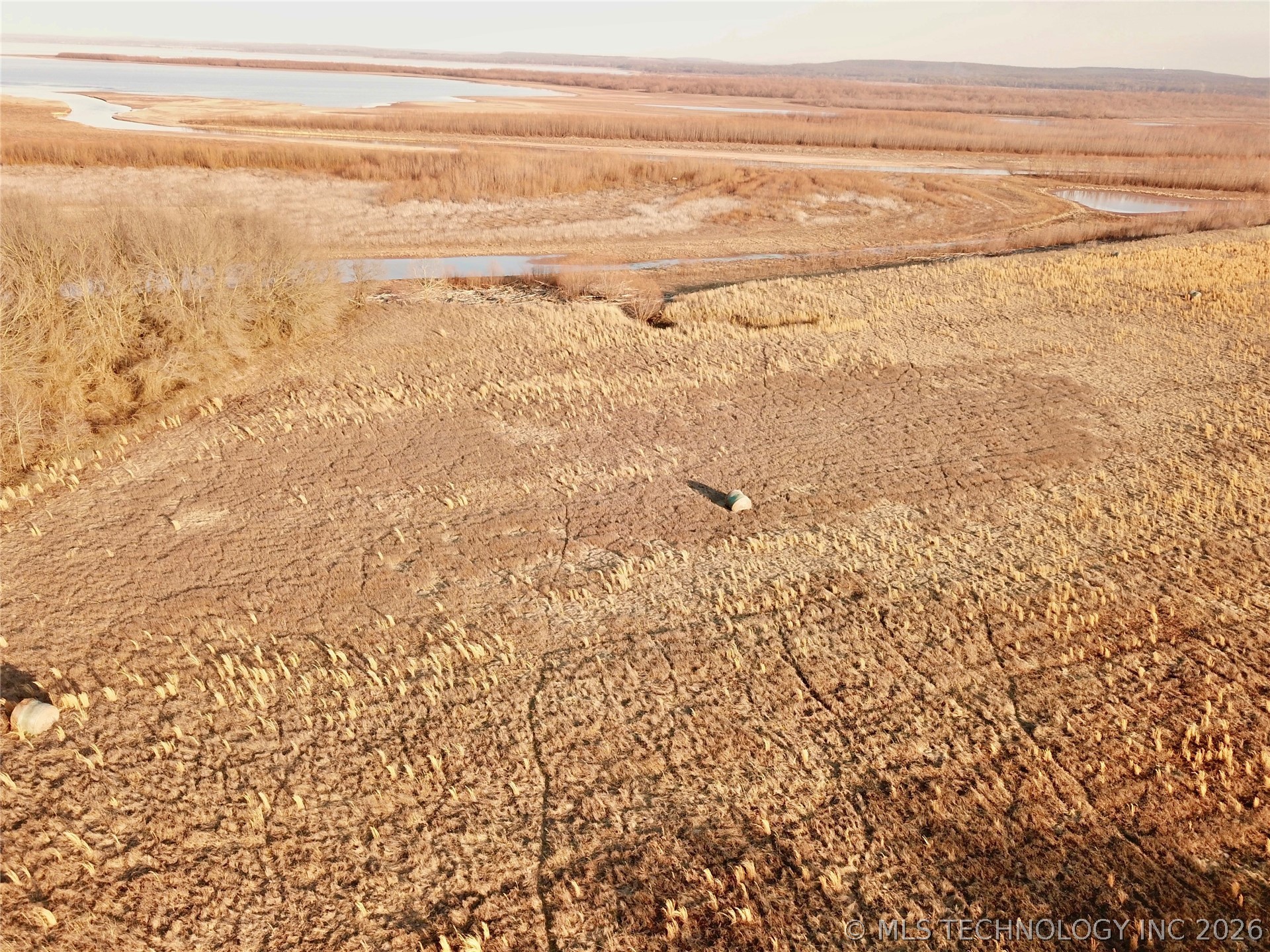 S 4110 Road Property Photo 8