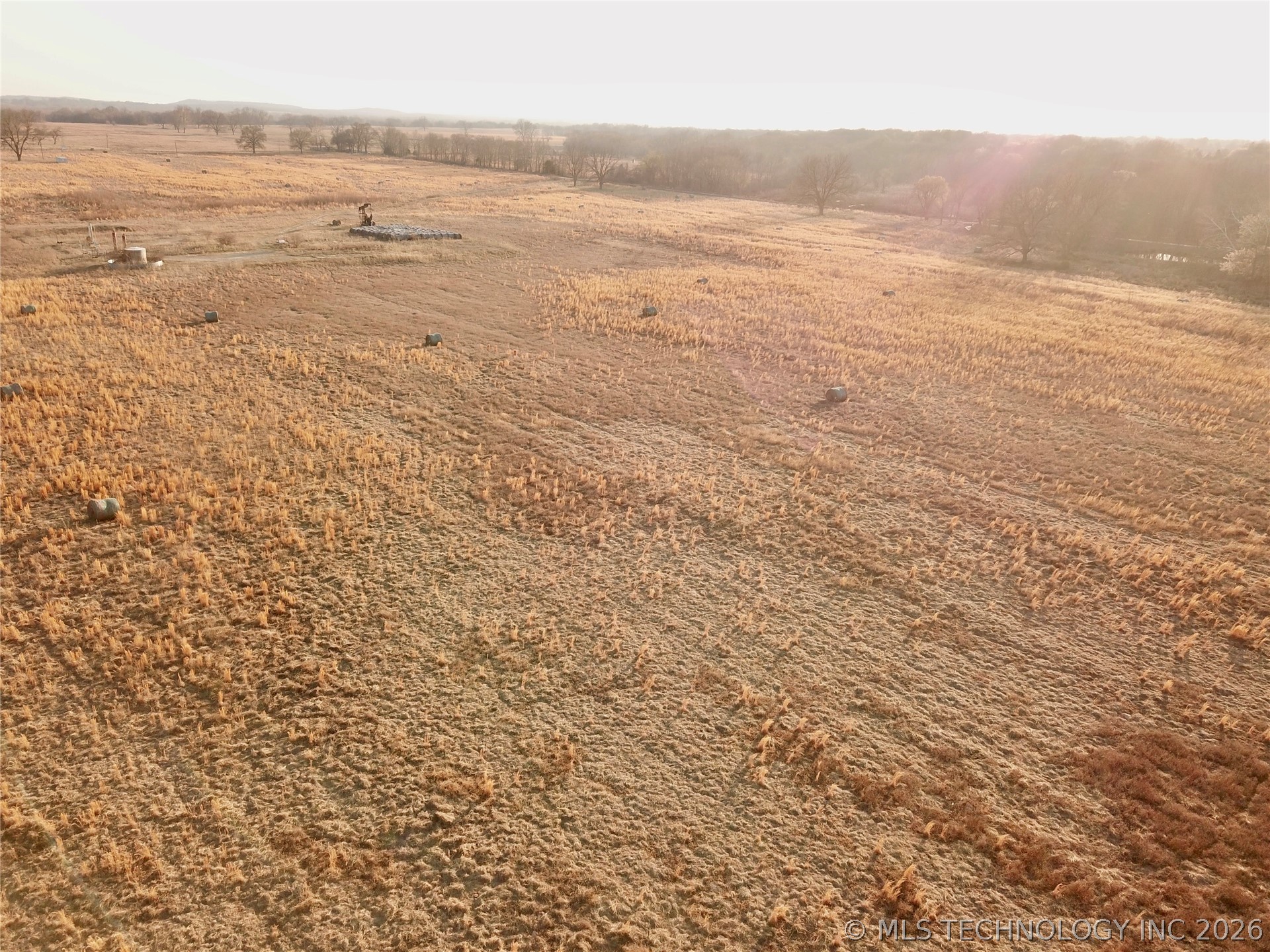 S 4110 Road Property Photo 9