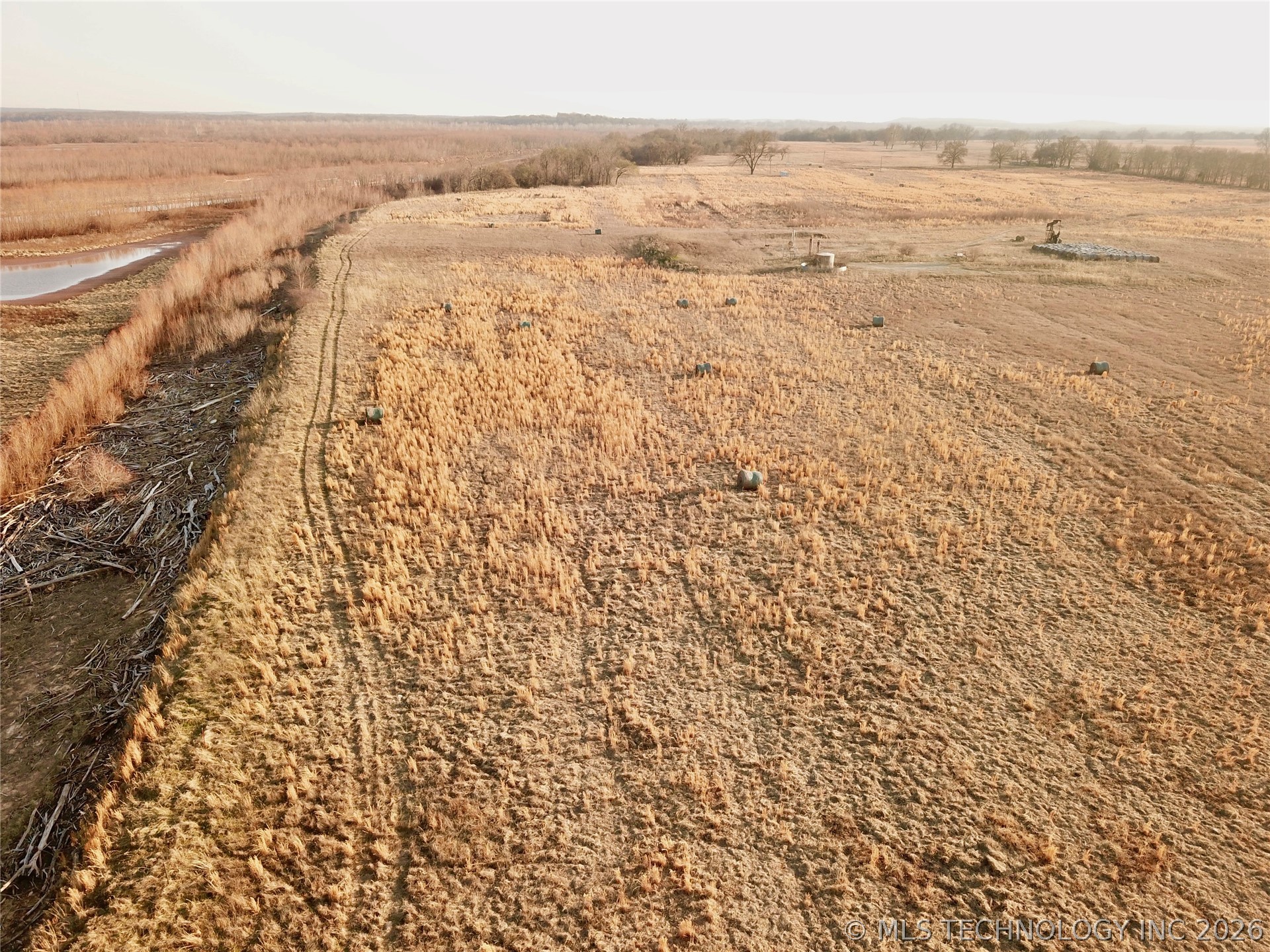 S 4110 Road Property Photo 10