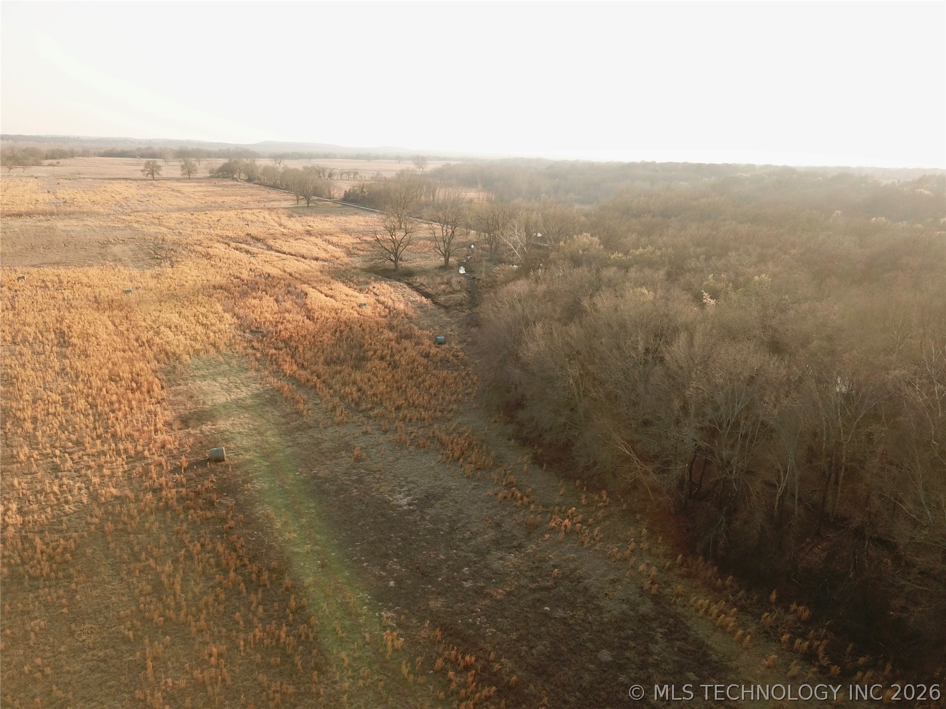 S 4110 Road Property Photo 11