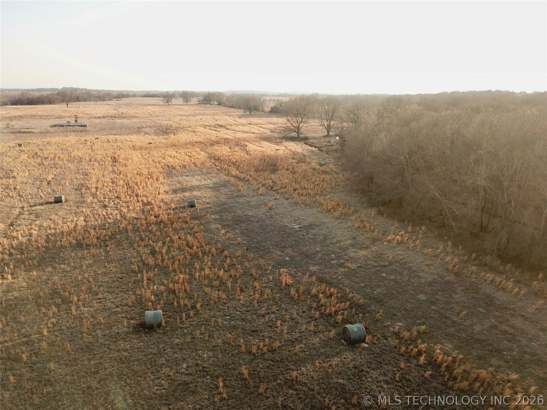 S 4110 Road Property Photo 12