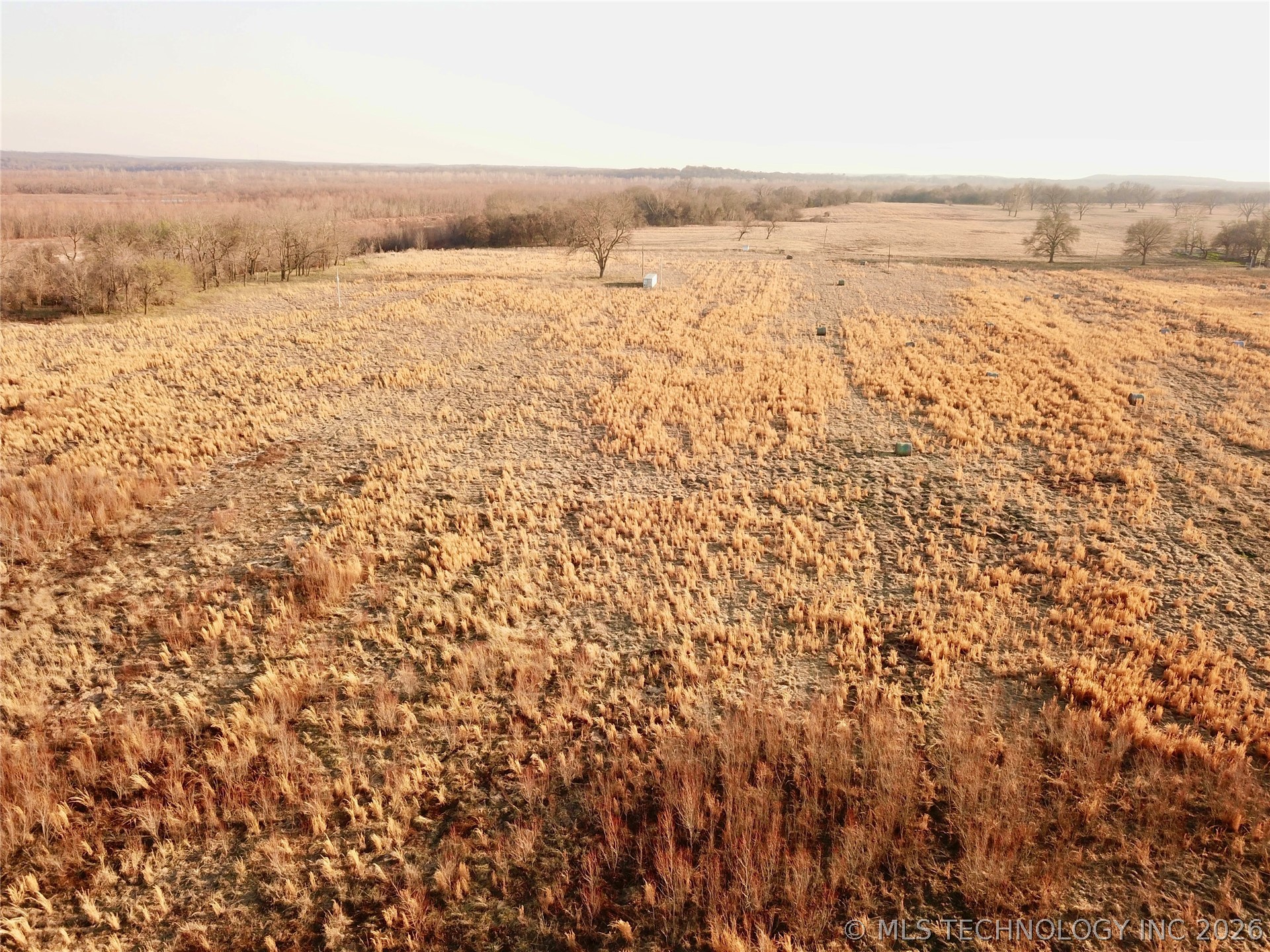 S 4110 Road Property Photo 14