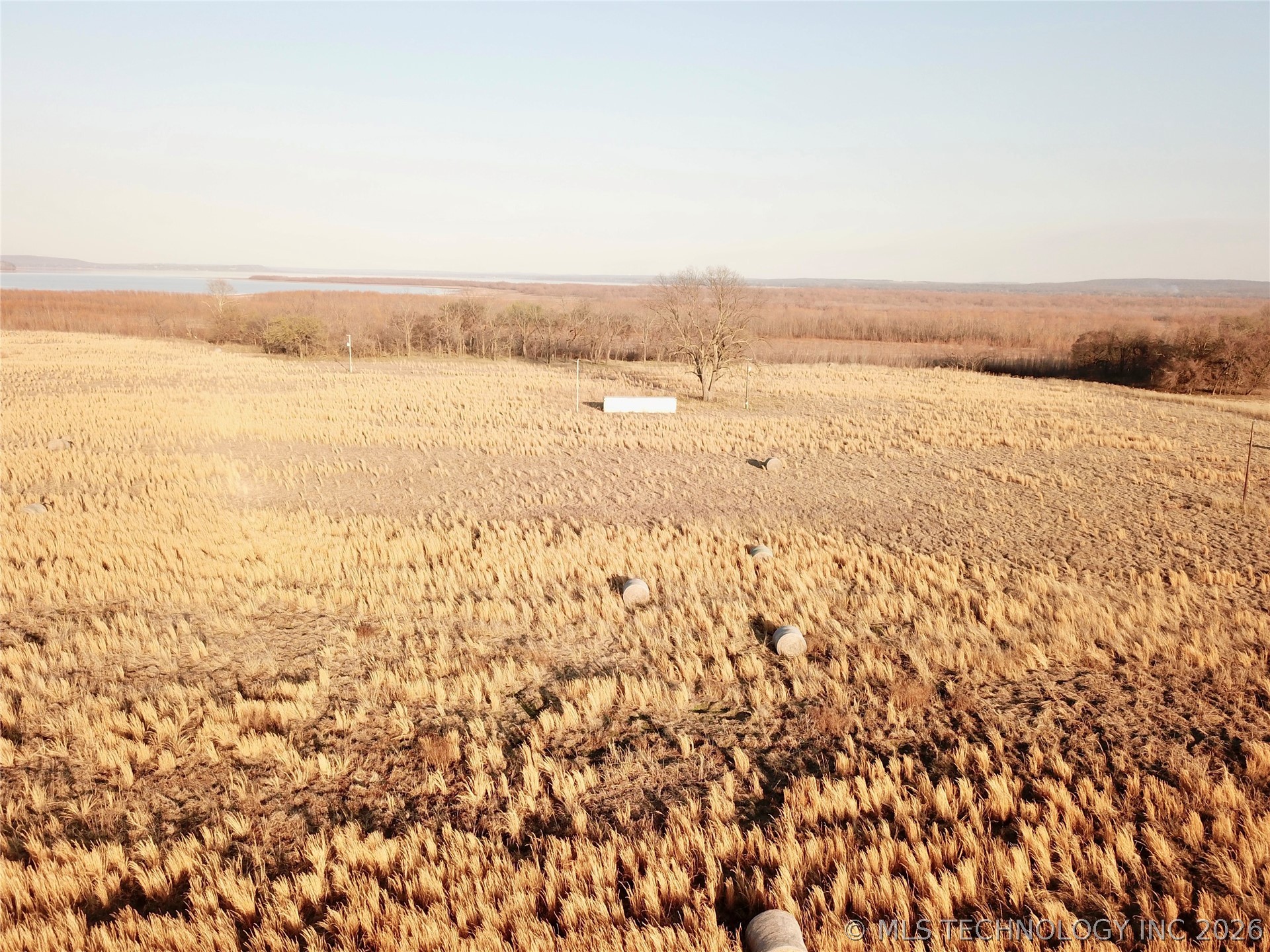 S 4110 Road Property Photo 17