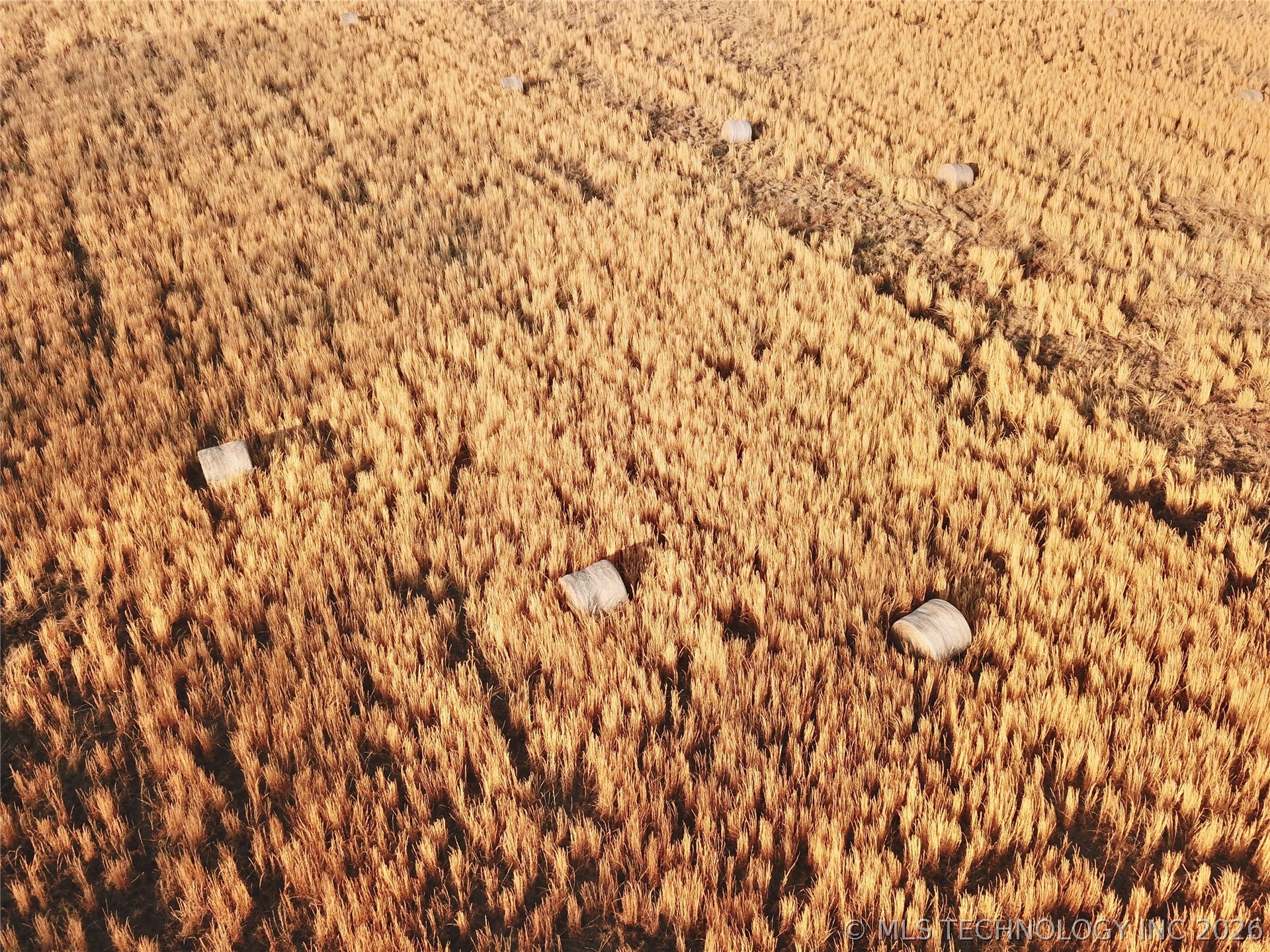 S 4110 Road Property Photo 18