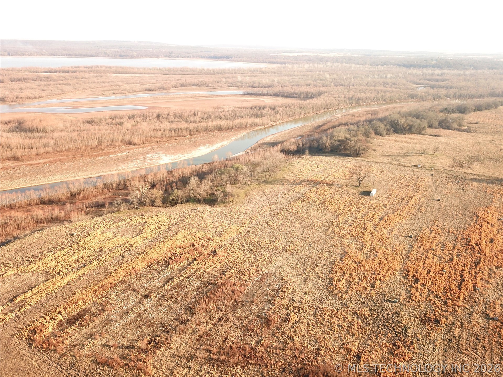 S 4110 Road Property Photo 22