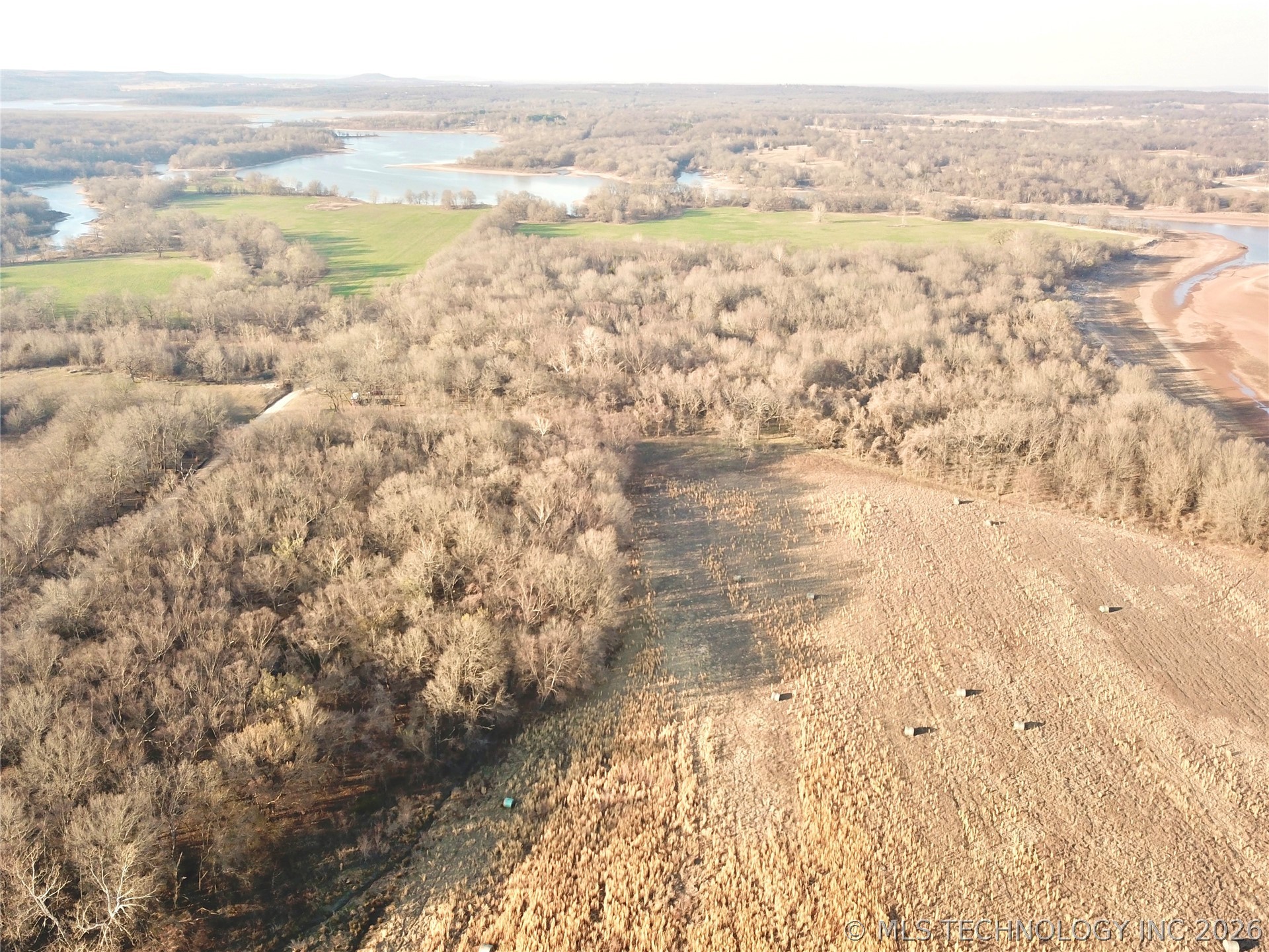 S 4110 Road Property Photo 23